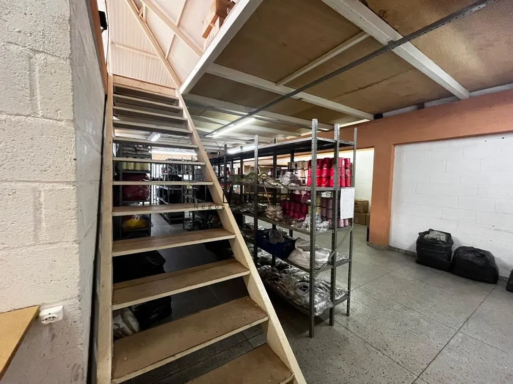 Imóvel Comercial, 725 m² - Foto 41