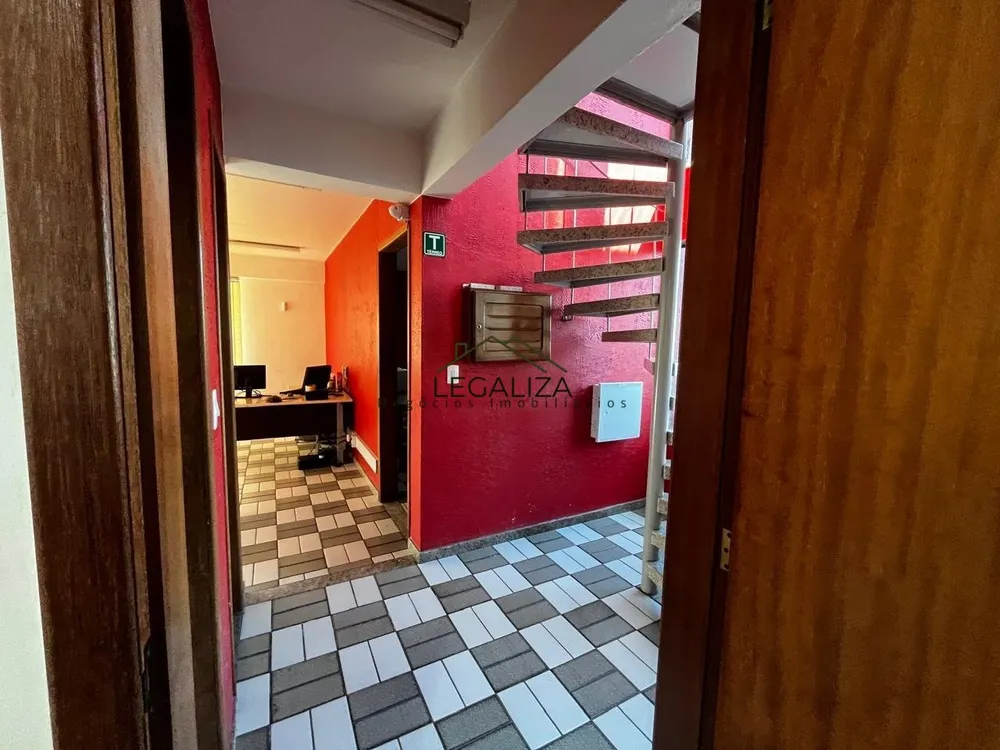 Imóvel Comercial, 725 m² - Foto 16