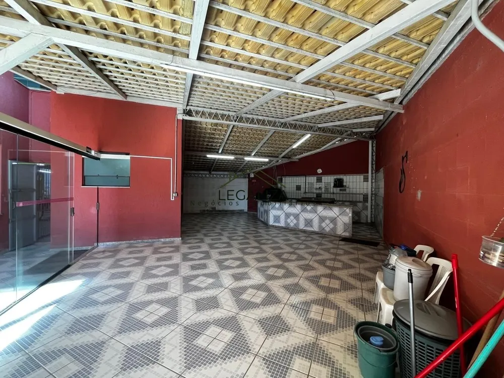 Imóvel Comercial, 725 m² - Foto 27
