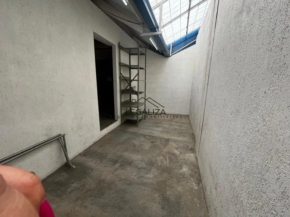 Imóvel Comercial, 725 m² - Foto 52