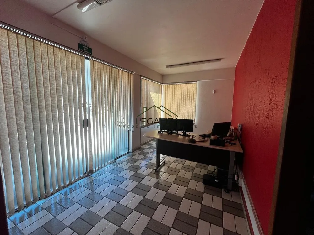 Imóvel Comercial, 725 m² - Foto 19
