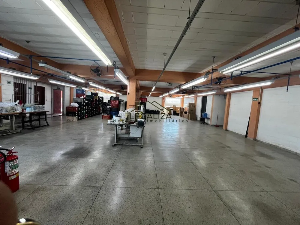 Imóvel Comercial, 725 m² - Foto 22