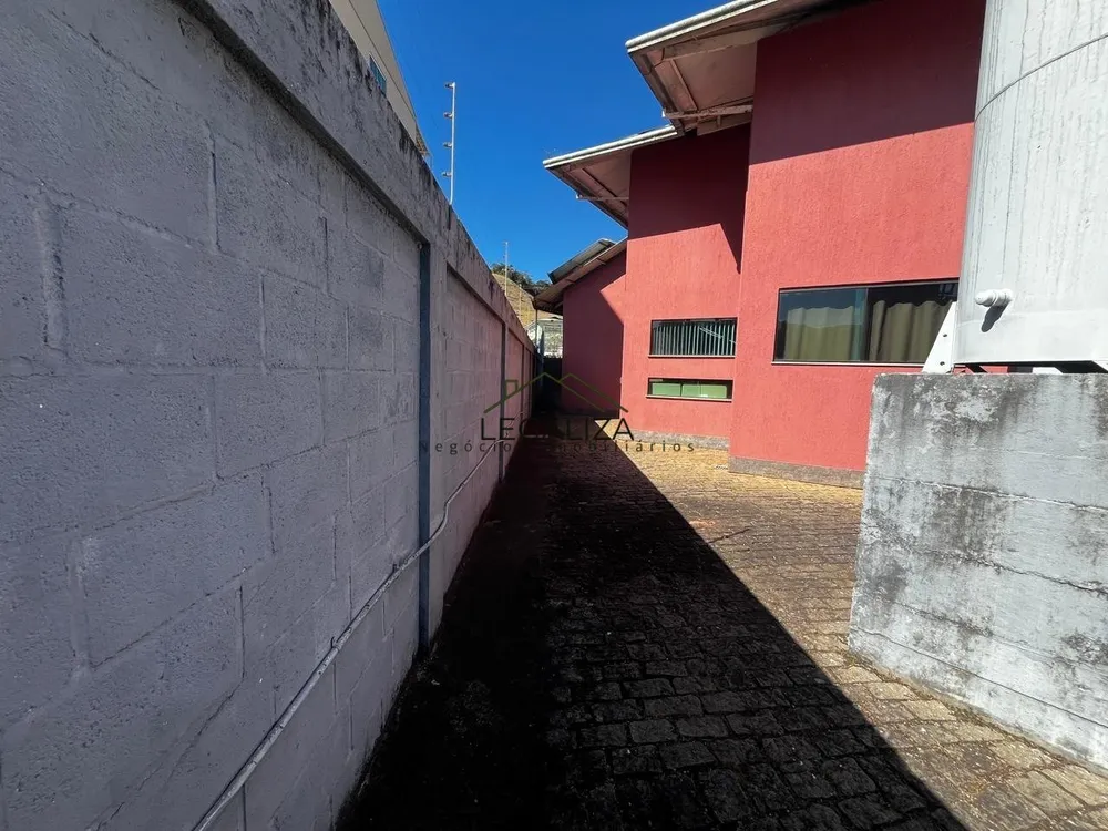 Imóvel Comercial, 725 m² - Foto 32