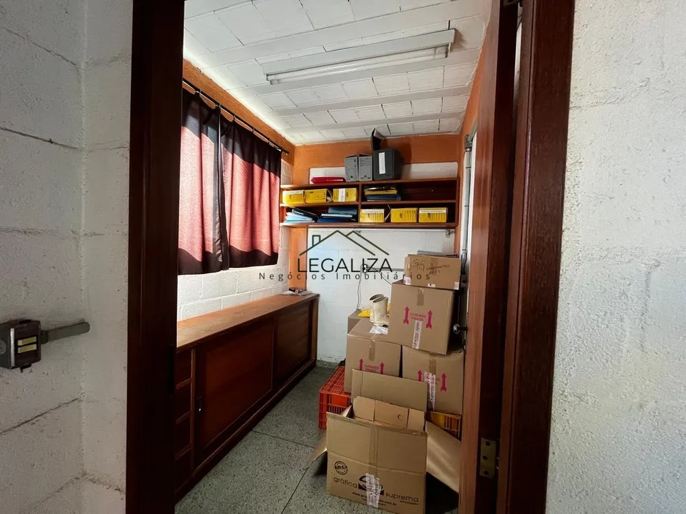 Imóvel Comercial, 725 m² - Foto 37