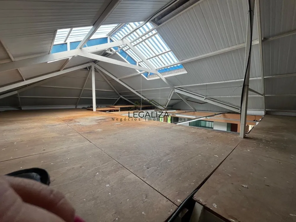 Imóvel Comercial, 725 m² - Foto 46