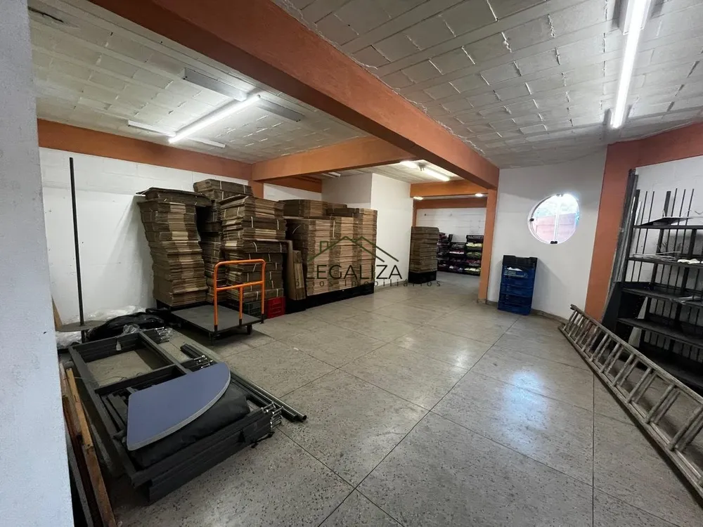 Imóvel Comercial, 725 m² - Foto 34