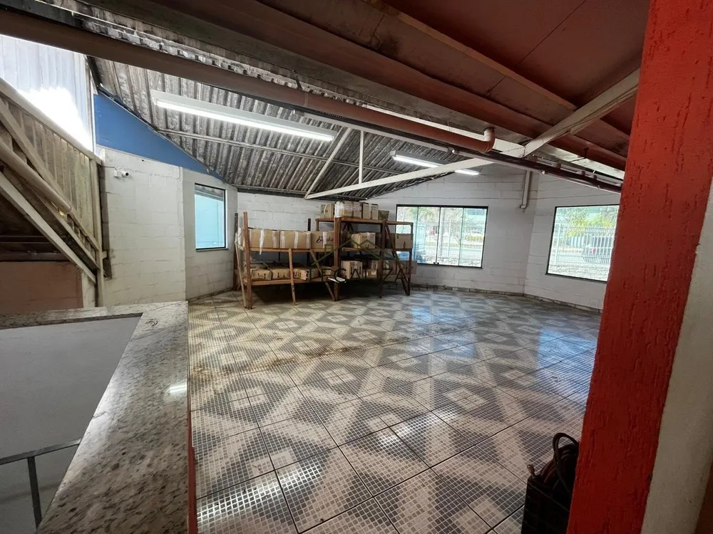 Imóvel Comercial, 725 m² - Foto 55