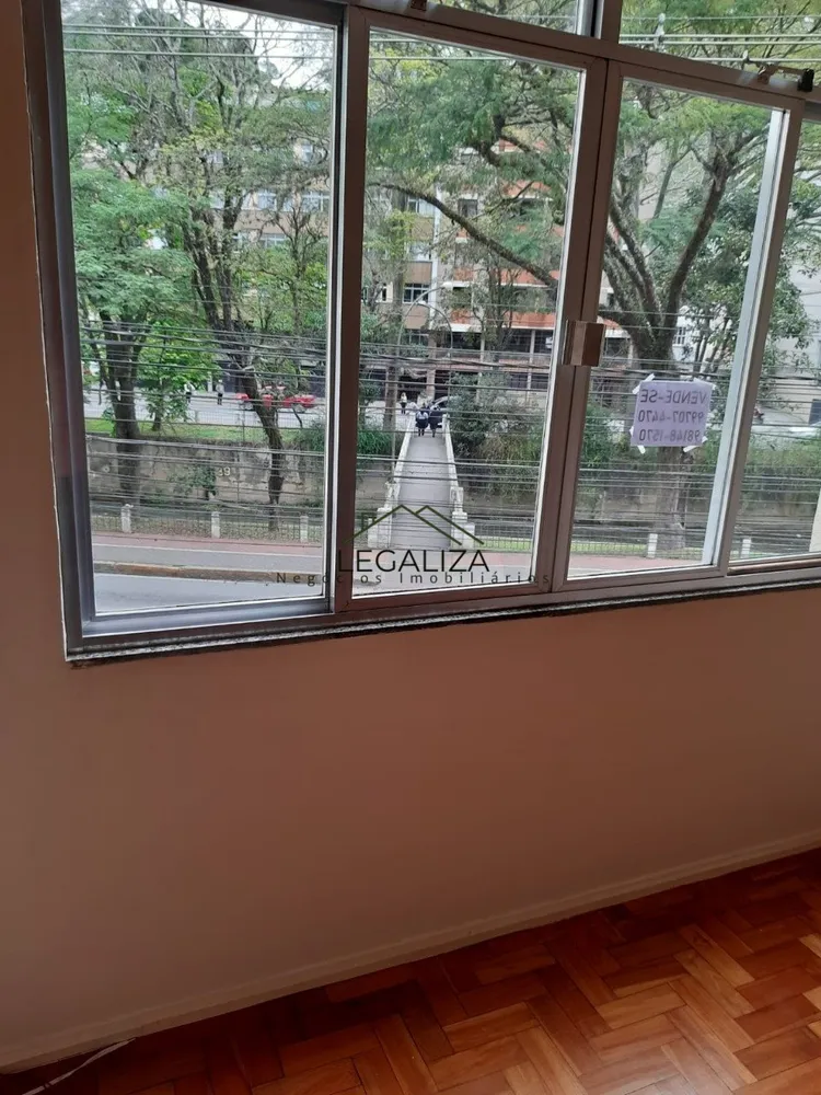 Apartamento, 2 quartos - Foto 9