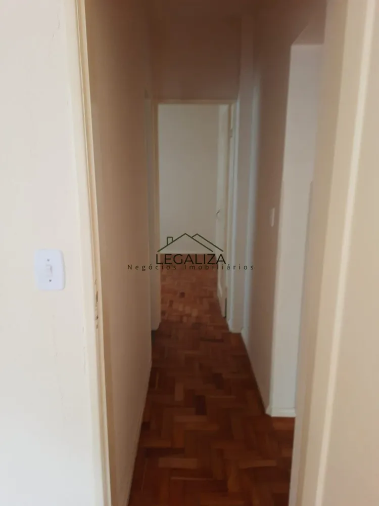 Apartamento, 2 quartos - Foto 3