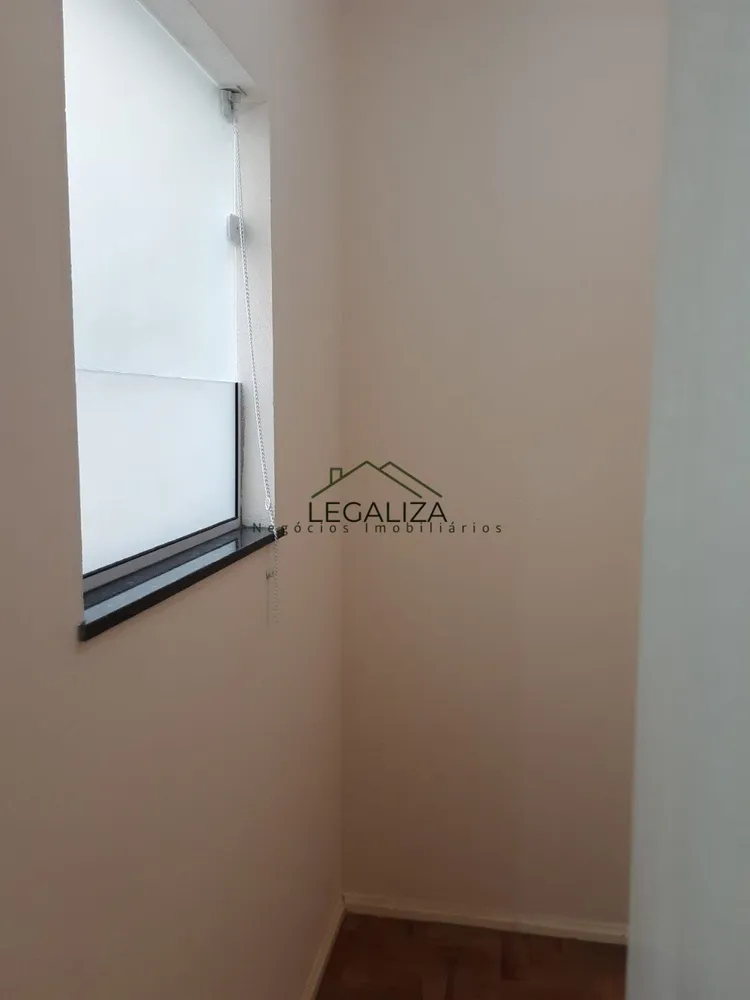 Apartamento, 2 quartos - Foto 17