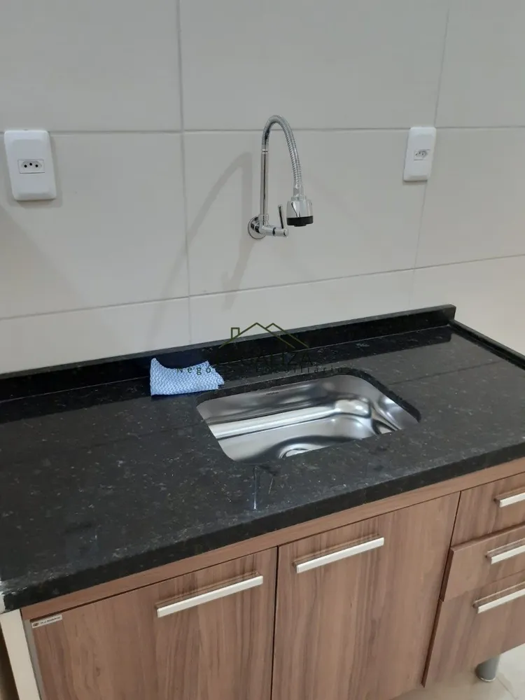 Apartamento, 2 quartos - Foto 13