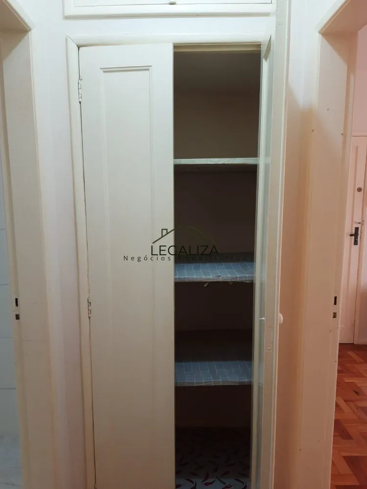 Apartamento, 2 quartos - Foto 11