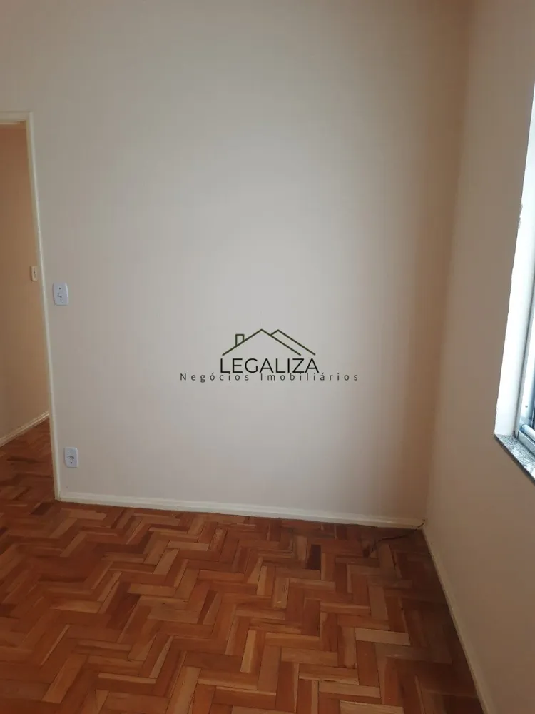 Apartamento, 2 quartos - Foto 4