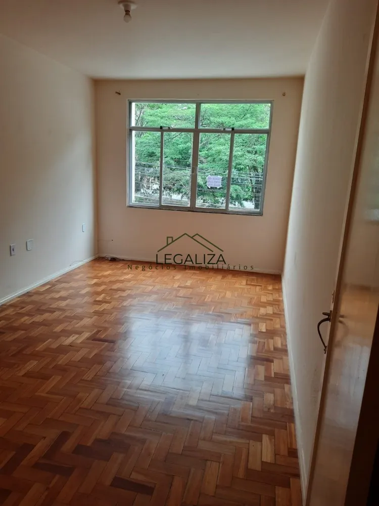 Apartamento, 2 quartos - Foto 8