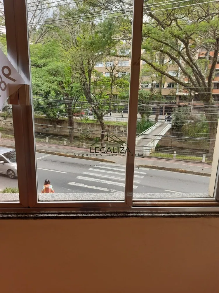 Apartamento, 2 quartos - Foto 10