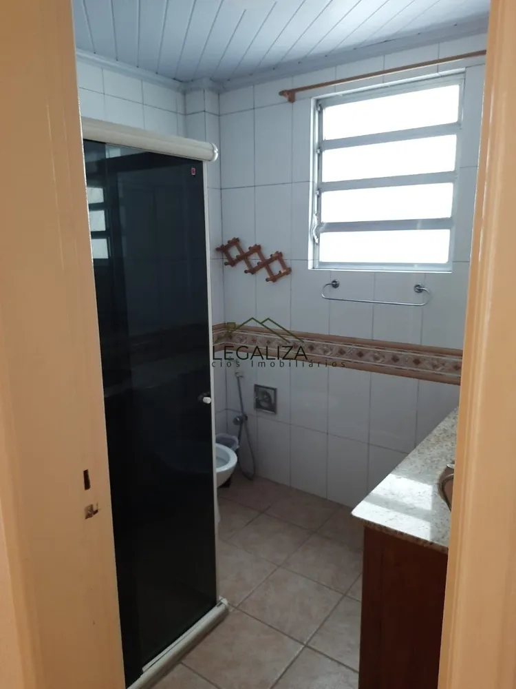 Apartamento, 2 quartos - Foto 6