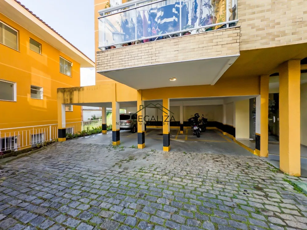 Apartamento, 2 quartos, 89 m² - Foto 34