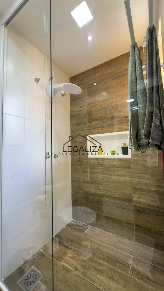 Apartamento, 2 quartos, 89 m² - Foto 42