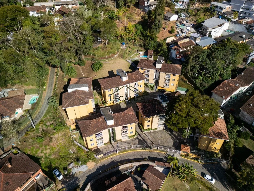 Apartamento, 2 quartos, 89 m² - Foto 11