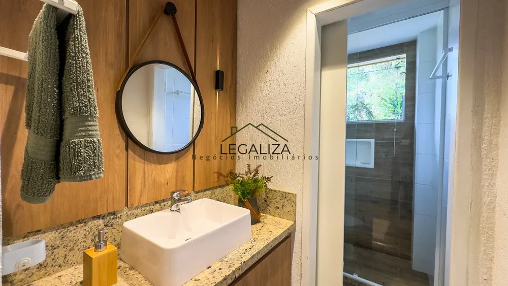 Apartamento, 2 quartos, 89 m² - Foto 54