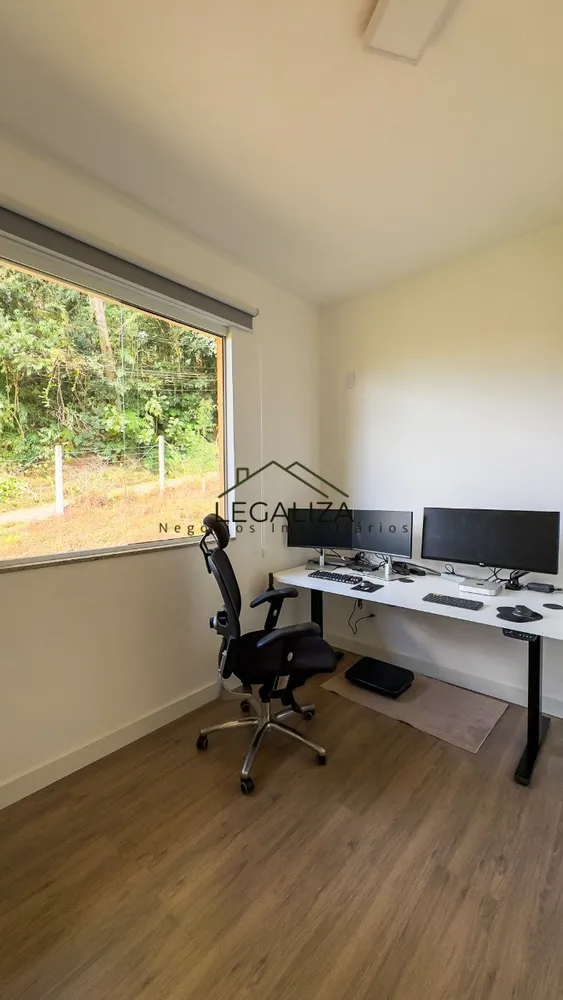 Apartamento, 2 quartos, 89 m² - Foto 49