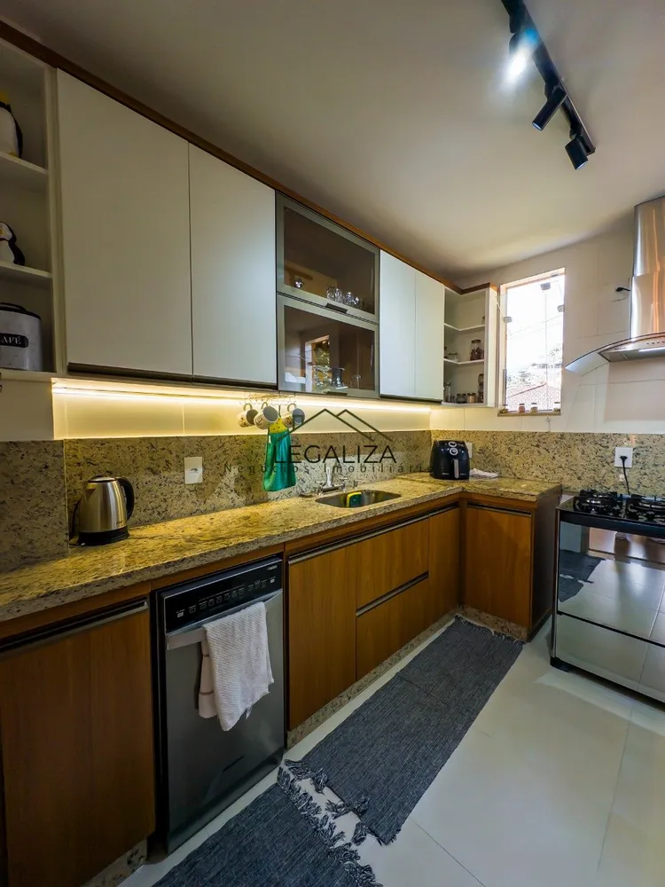 Apartamento, 2 quartos, 89 m² - Foto 24