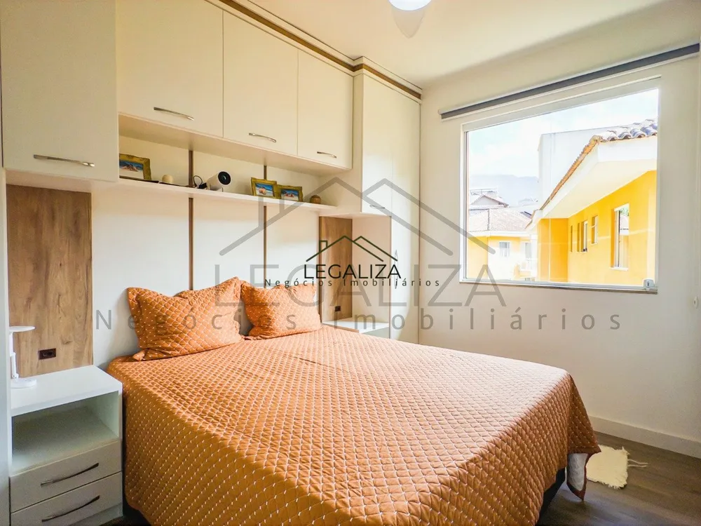 Apartamento, 2 quartos, 89 m² - Foto 62