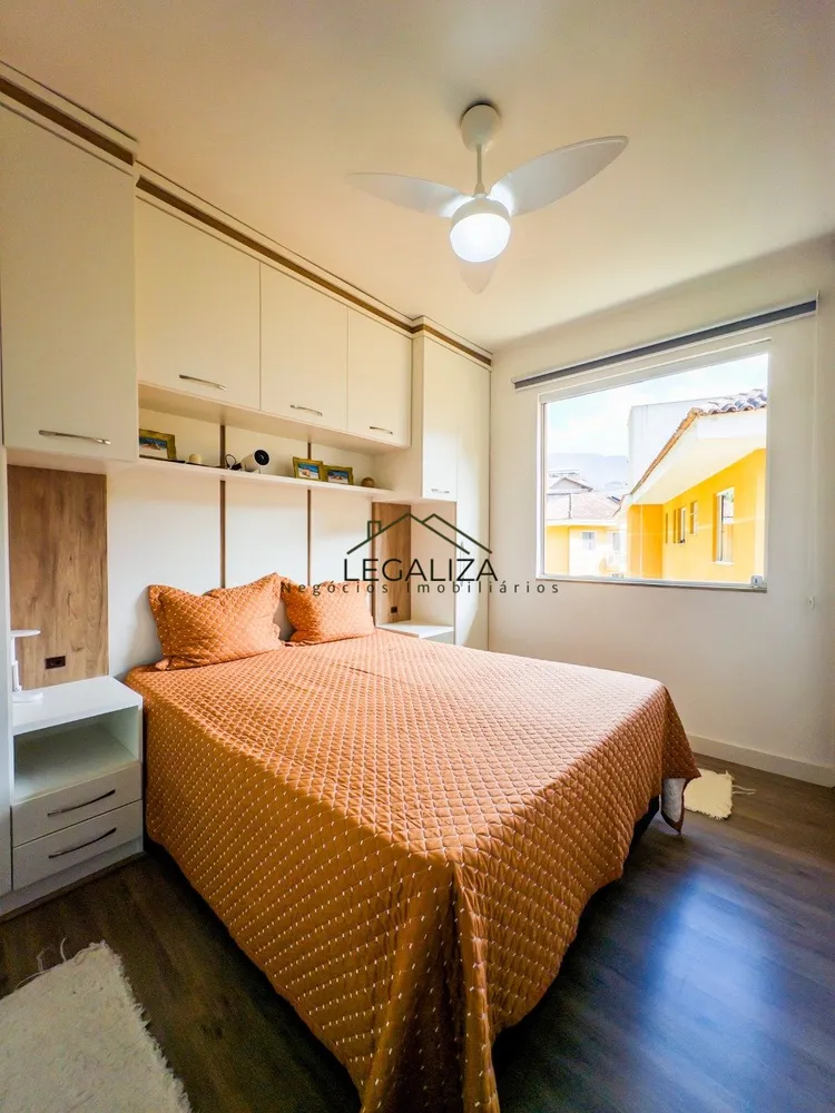 Apartamento, 2 quartos, 89 m² - Foto 31