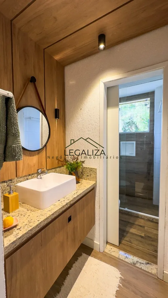 Apartamento, 2 quartos, 89 m² - Foto 52