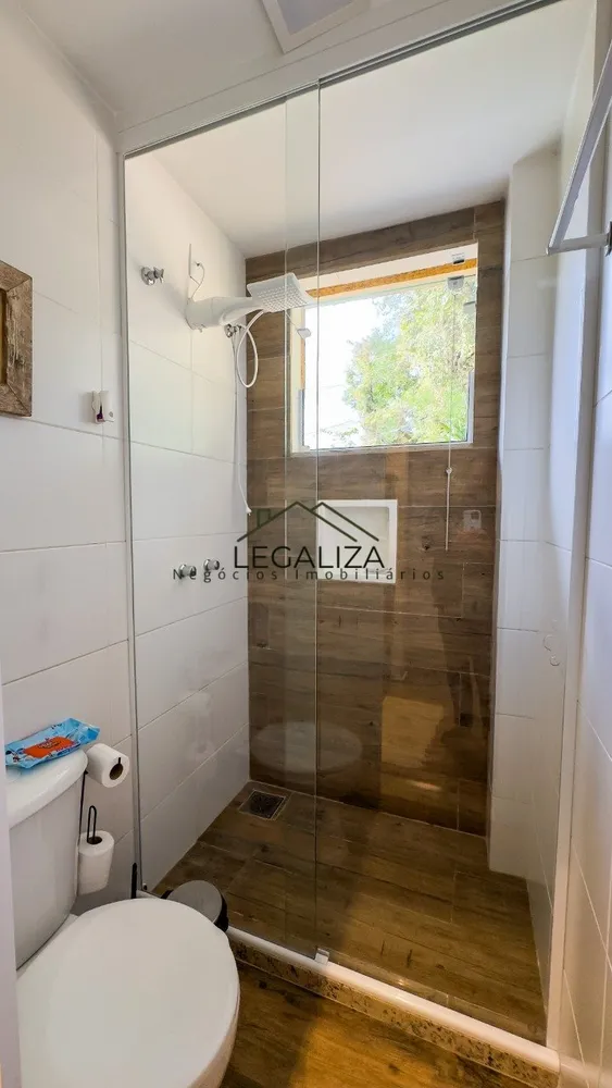 Apartamento, 2 quartos, 89 m² - Foto 56