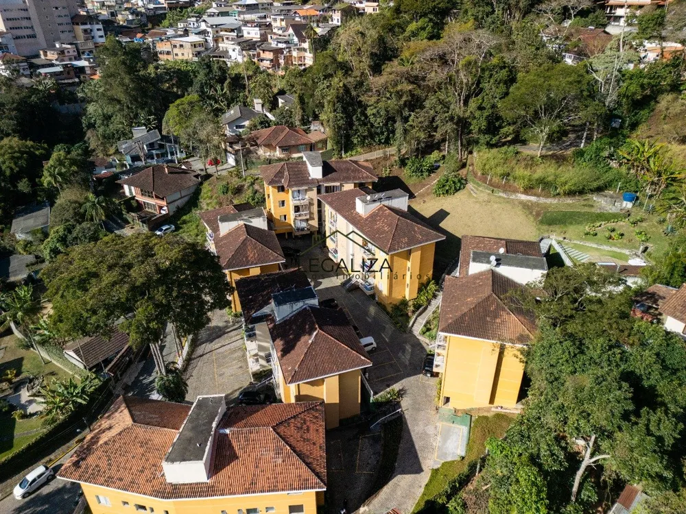 Apartamento, 2 quartos, 89 m² - Foto 9