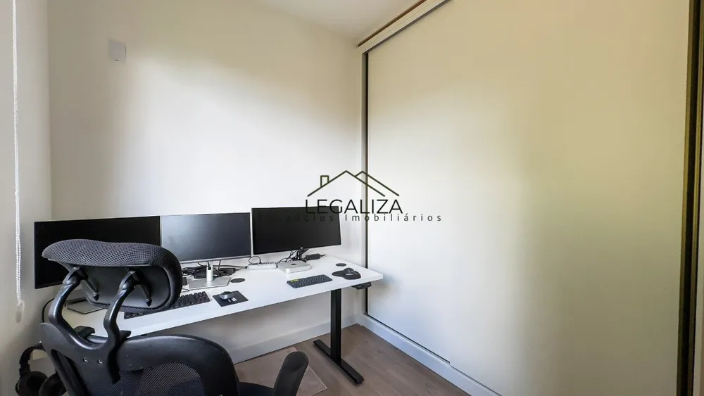 Apartamento, 2 quartos, 89 m² - Foto 45