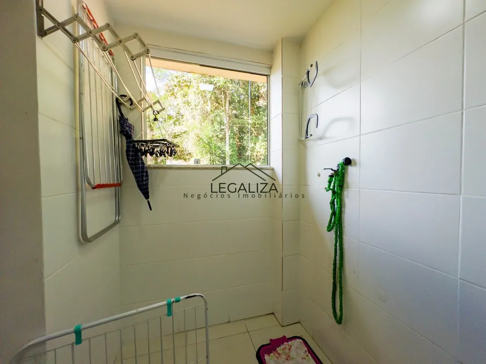Apartamento, 2 quartos, 89 m² - Foto 29