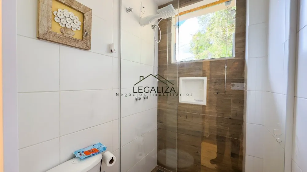 Apartamento, 2 quartos, 89 m² - Foto 57