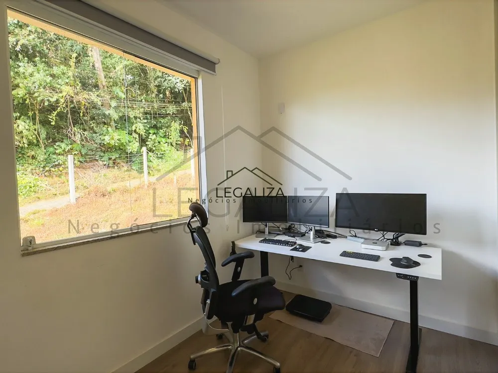 Apartamento, 2 quartos, 89 m² - Foto 61