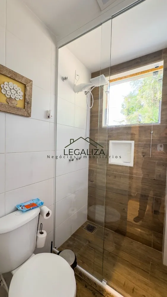 Apartamento, 2 quartos, 89 m² - Foto 55