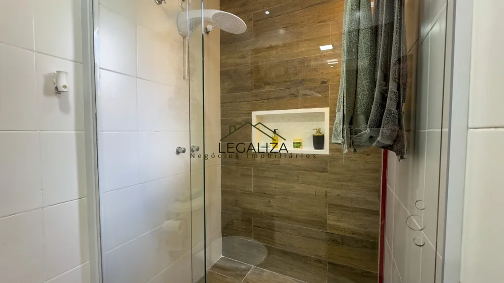 Apartamento, 2 quartos, 89 m² - Foto 41