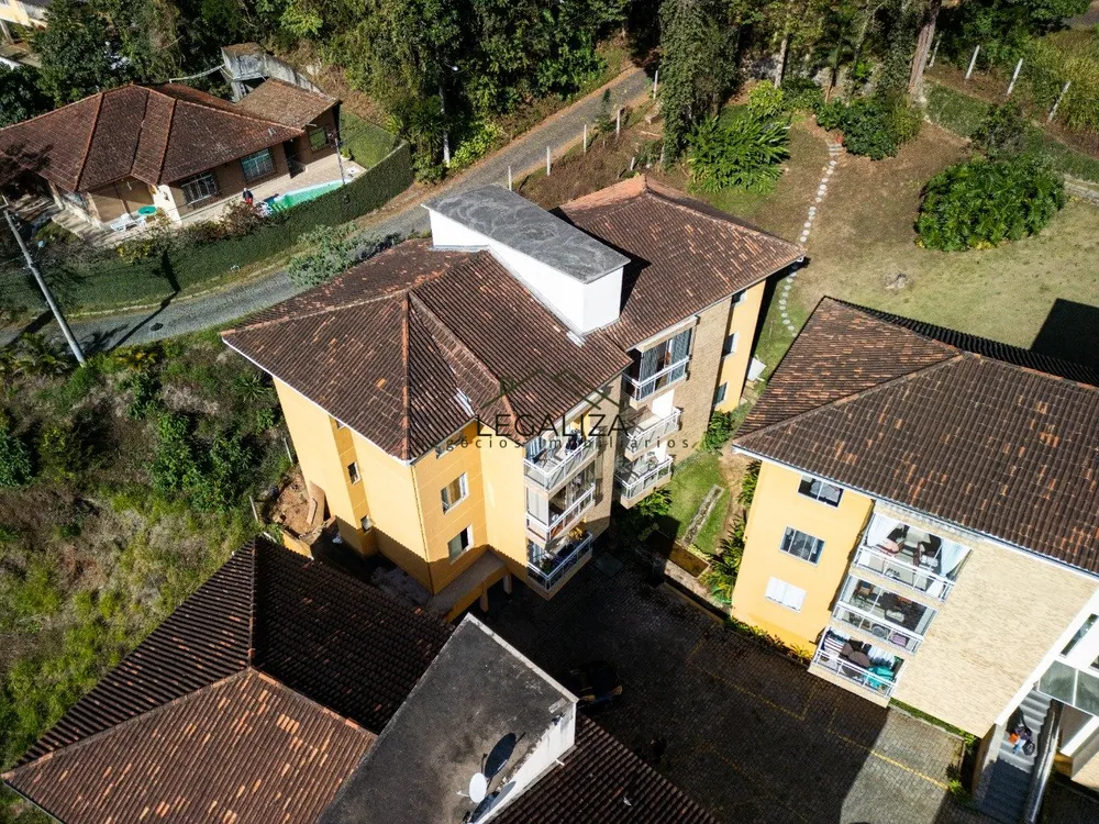 Apartamento, 2 quartos, 89 m² - Foto 12