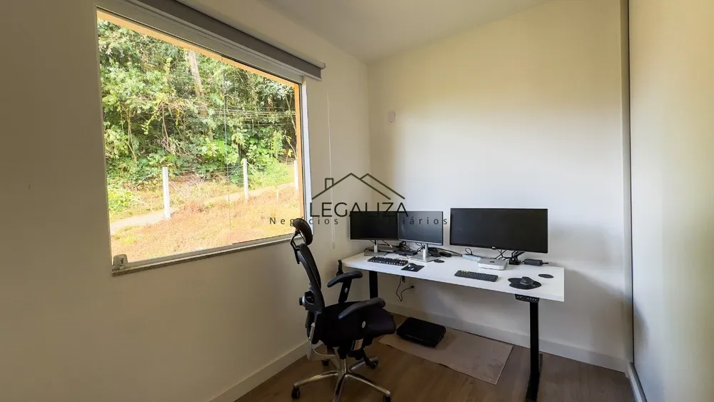 Apartamento, 2 quartos, 89 m² - Foto 50
