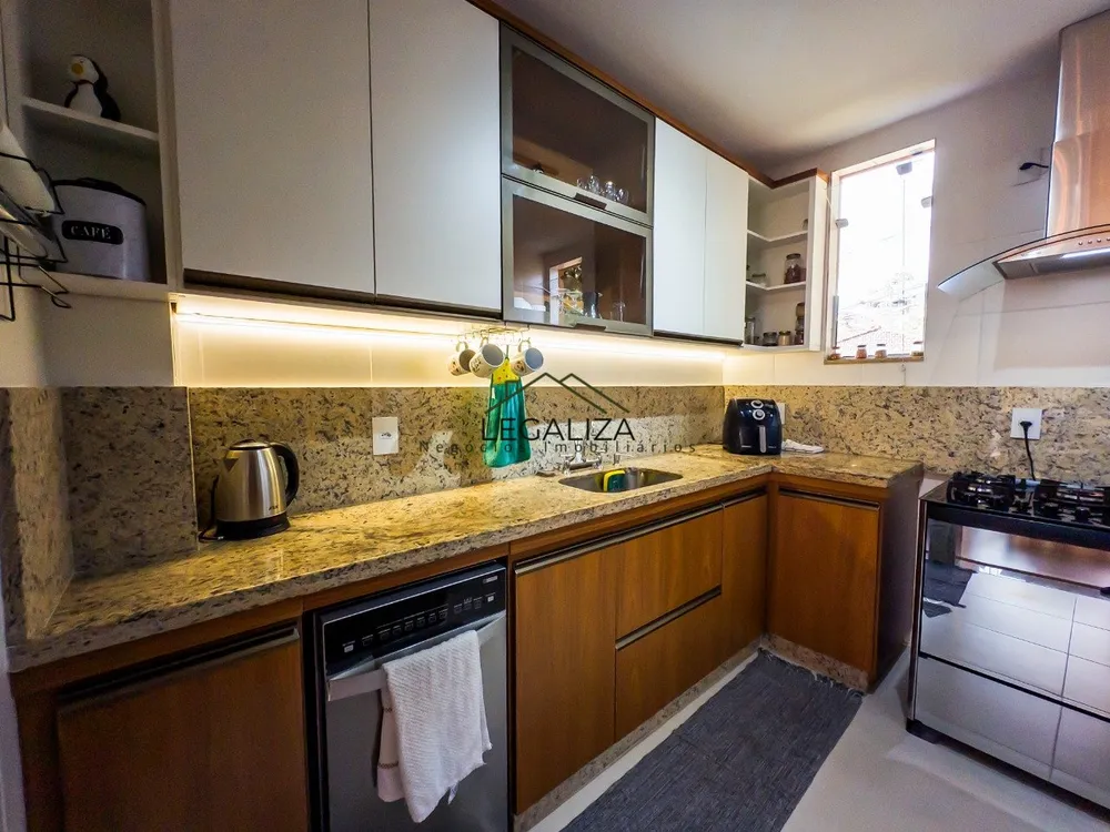 Apartamento, 2 quartos, 89 m² - Foto 23