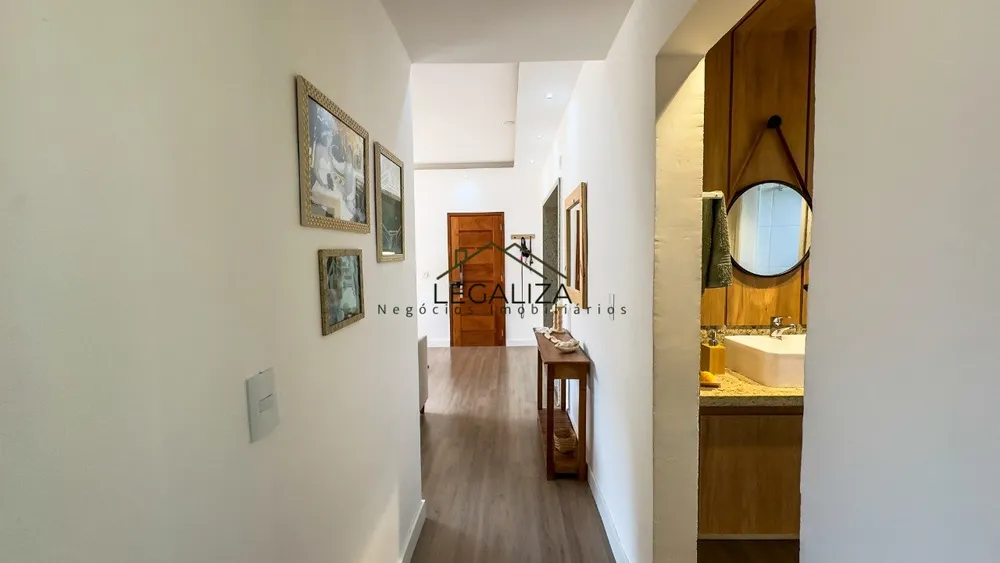 Apartamento, 2 quartos, 89 m² - Foto 51