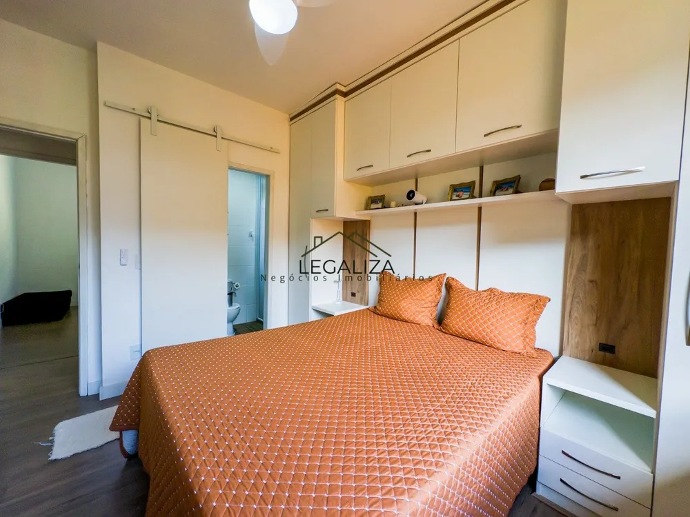 Apartamento, 2 quartos, 89 m² - Foto 32