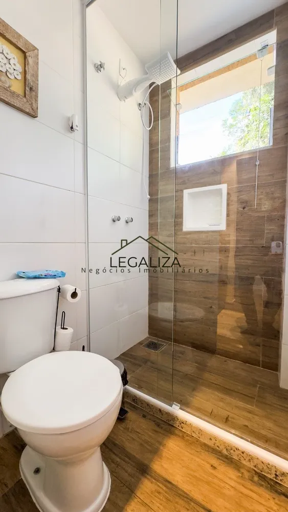 Apartamento, 2 quartos, 89 m² - Foto 58