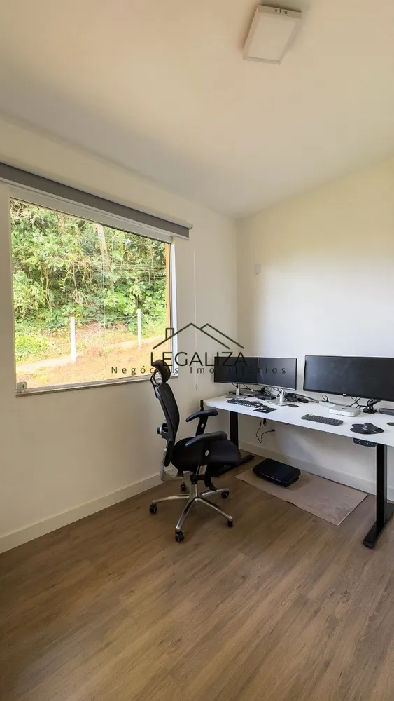 Apartamento, 2 quartos, 89 m² - Foto 48