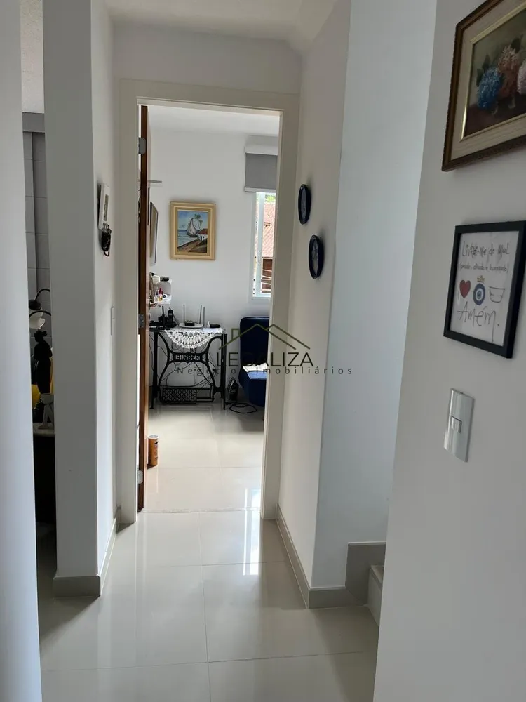 Apartamento, 3 quartos - Foto 24