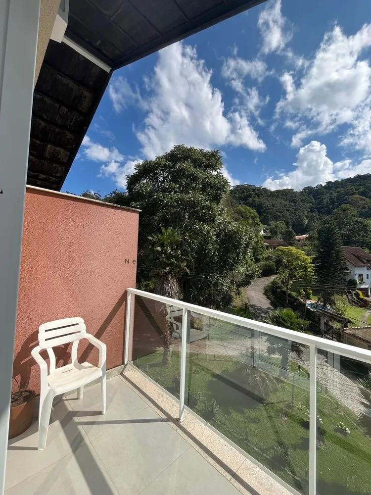 Apartamento, 3 quartos - Foto 4