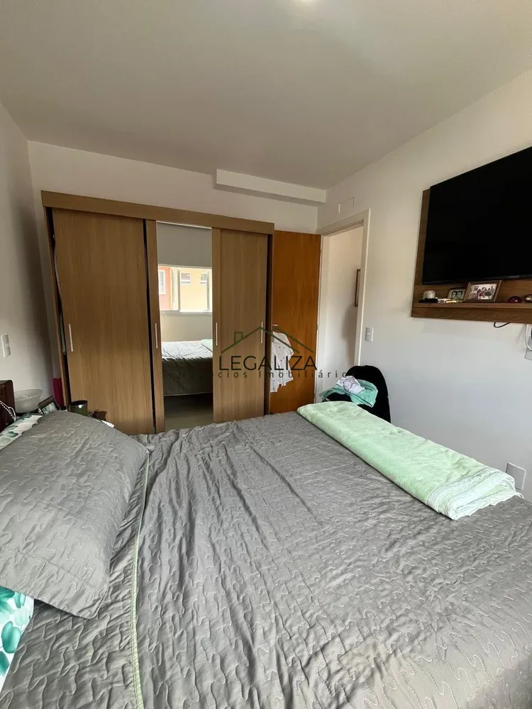 Apartamento, 3 quartos - Foto 39