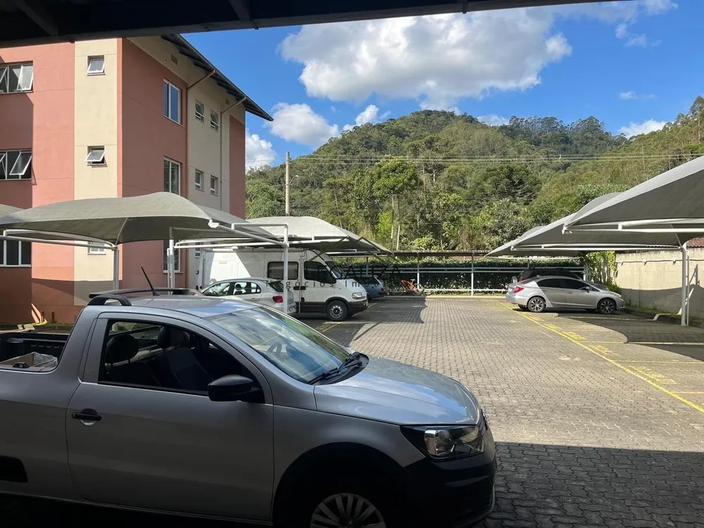 Apartamento, 3 quartos - Foto 56