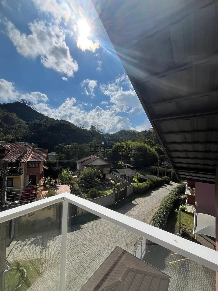 Apartamento, 3 quartos - Foto 6