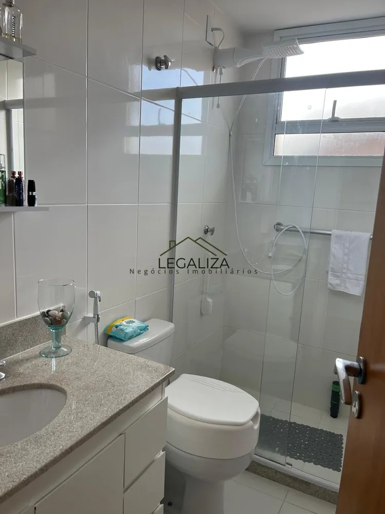 Apartamento, 3 quartos - Foto 25